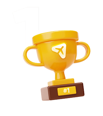 Imagem Card 1 de Sorteios