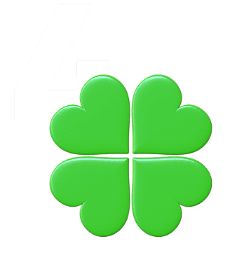 Imagem Card 4 de Sorteios