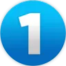 Passo 1